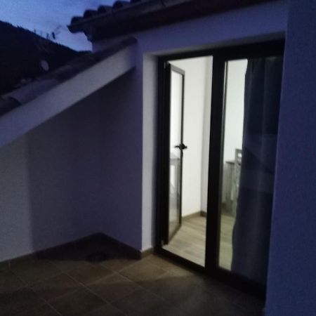 Apartamentos Buena Vista 1 コト・リオス エクステリア 写真